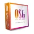 OSG - joc erotic pentru adulți - dare și provocare - versiune engleză