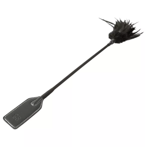 Sei Mio - paletă și mângâietor - negru