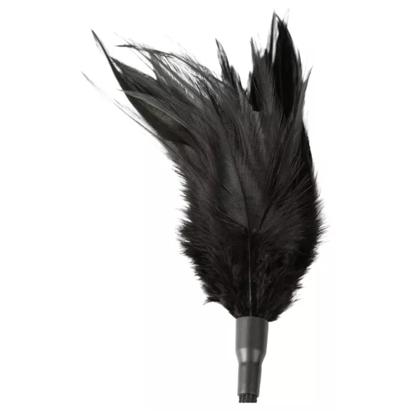 Sei Mio - paletă și mângâietor - negru