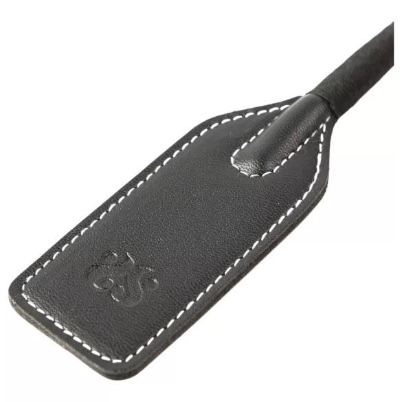 Sei Mio - paletă și mângâietor - negru