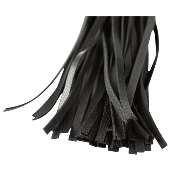 Sei Mio - bici de tortură - piele neagră