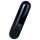 Sei Mio - minivibrator discret - negru