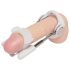 SizeUp Extender - Extender penis - dispozitiv de mărire - reglabil