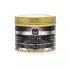 XR Brands - Fever - lumânare de masaj din parafină (roșie, 120 g)