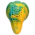 Creature Cocks Monstropus - dildo realist - tentacule - 22cm - galben
