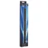 Zeus - vibrator electric cu acumulator - tijă electro black