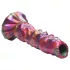 Creature Cocks Larva - dildou ovipozitor tentacular - silicon curcubeu