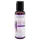 Intimate Earth MoonBloom - lubrifiant pe bază de silicon (60 ml)