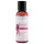 Intimate Earth MoonBloom - lubrifiant hibrid (60 ml)