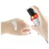Intimate Earth MoonBloom - lubrifiant hibrid (60 ml)