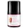 Intimate Earth MoonBloom Wildflower - gel pentru stimularea clitorisului (30 ml)