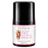Intimate Earth MoonBloom Wildflower - gel pentru stimularea clitorisului (30 ml)