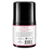 Intimate Earth MoonBloom Wildflower - gel pentru stimularea clitorisului (30 ml)