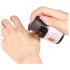 Intimate Earth MoonBloom Wildflower - gel pentru stimularea clitorisului (30 ml)
