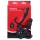 Aneros Eupho Syn V - vibrator prostatic cu telecomandă (negru)