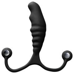 Aneros PSY - dildo pentru prostată (negru) Aneros PSY - dildo pentru prostată (negru)