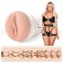 Fleshlight Kayley Gunner - vagin realist (natur)