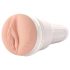 Fleshlight Kayley Gunner - vagin realist (natur)