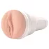 Fleshlight Kayley Gunner - vagin realist - nuanță naturală