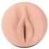 Fleshlight Kayley Gunner - vagin realist - nuanță naturală