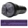 Fleshlight Fantasy Predator - masturbator vaginală fantezie (mov)