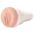 Fleshlight Bonnie Blue 1K - vagină realistă (culoare naturală)