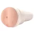 Fleshlight Bonnie Blue Zero - masturbator pentru fund (natural)
