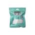 Fat Boy Thin - manson penis (10cm) - alb