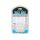 Perfect Fit Bull Bag - Lărgitor de Testicule cu Greutate (transparent)