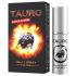 Tauro Extra Power - spray întârziere (5ml)