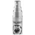 Tauro Extra Power - spray întârziere (5ml)