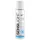 Sensilight - gel lubrifiant pe bază de apă - 60ml