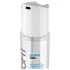 Sensilight - gel lubrifiant pe bază de apă - 60ml