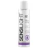 Sensilight - gel lubrifiant anal pe bază de apă - 150ml