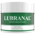 Lubranal - lubrifiant pe bază de ulei - 150ml