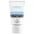 Lubrax - lubrifiant hibrid - 50ml