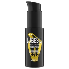Lubesil - lubrifiant pe bază de silicon - 50ml