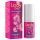 Lady Gel - gel stimulant pentru femei - 30ml