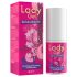 Lady Gel - gel stimulant pentru femei - 30ml