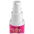 Lady Gel - gel stimulant pentru femei - 30ml