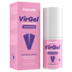   Intymate - gel intim pentru strâmtare vaginală femei - 30ml