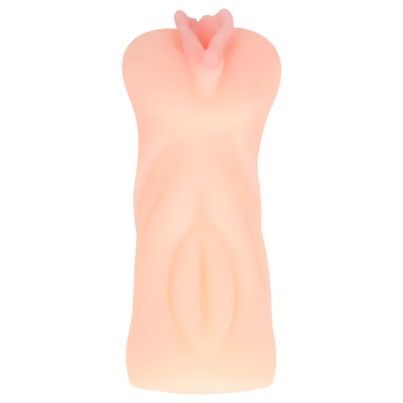 S-Line Milf - vagină artificială realistă (culoarea pielii)