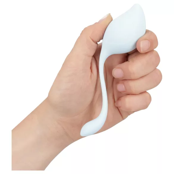 Loveline - set bile vaginale kegel - 5 bucăți