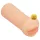 XKIN - masturbator realist în formă de vagin - S (culoare naturală)