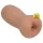 XKIN - masturbator realist sub formă de fund artificial - M (natur închis)
