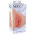 XKIN - masturbator vagin artificial realist - M (natur)