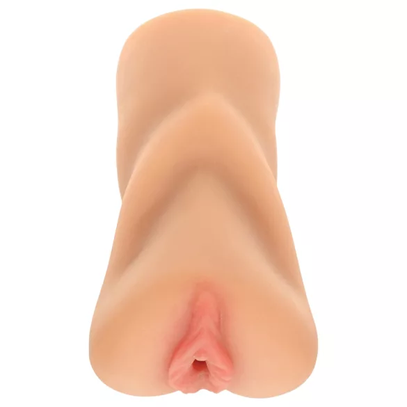 XKIN - masturbator vagin artificial realist - M (natur)