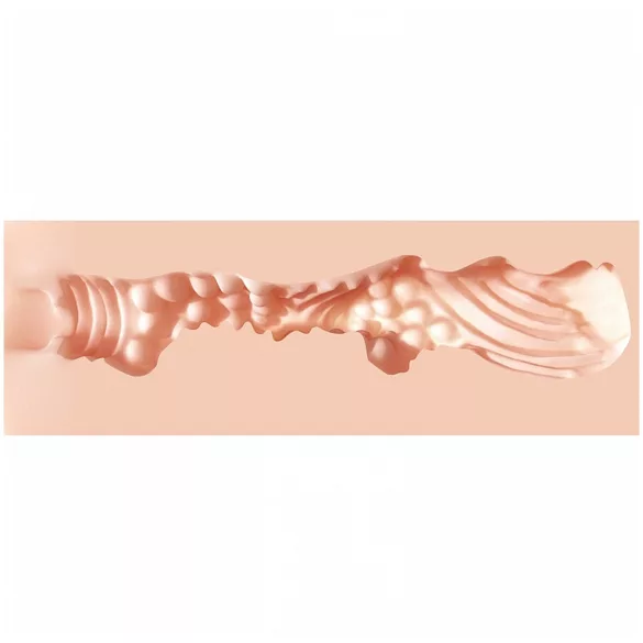 XKIN - masturbator vagin artificial realist - M (natur)