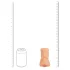 XKIN - masturbator vagin artificial realist - M (natur)