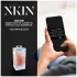 XKIN - masturbator vagin artificial realist - M (natur)